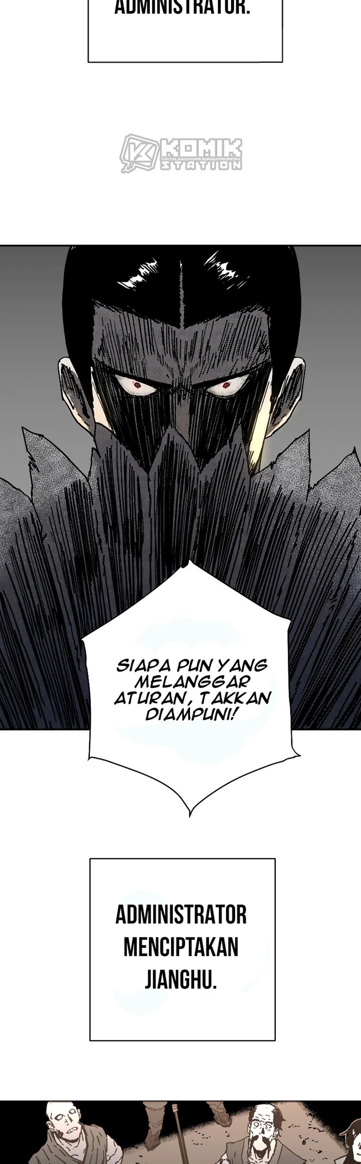 image-komik-peerless-dad-chapter-198-11/50