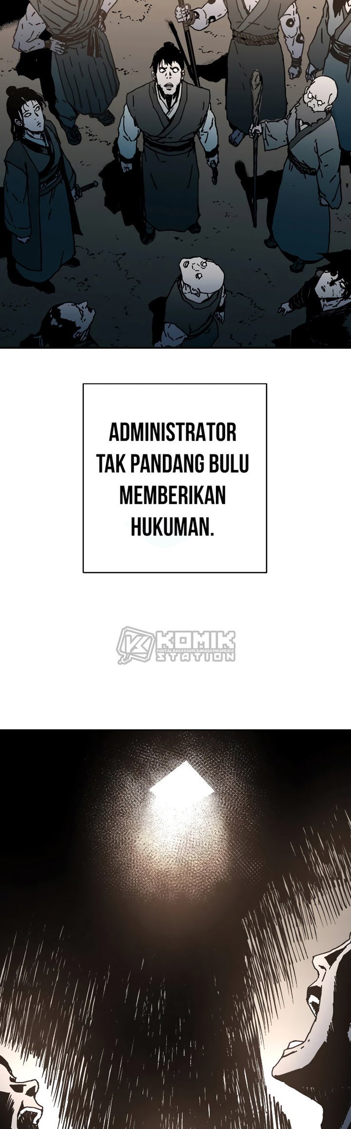 image-komik-peerless-dad-chapter-198-12/50