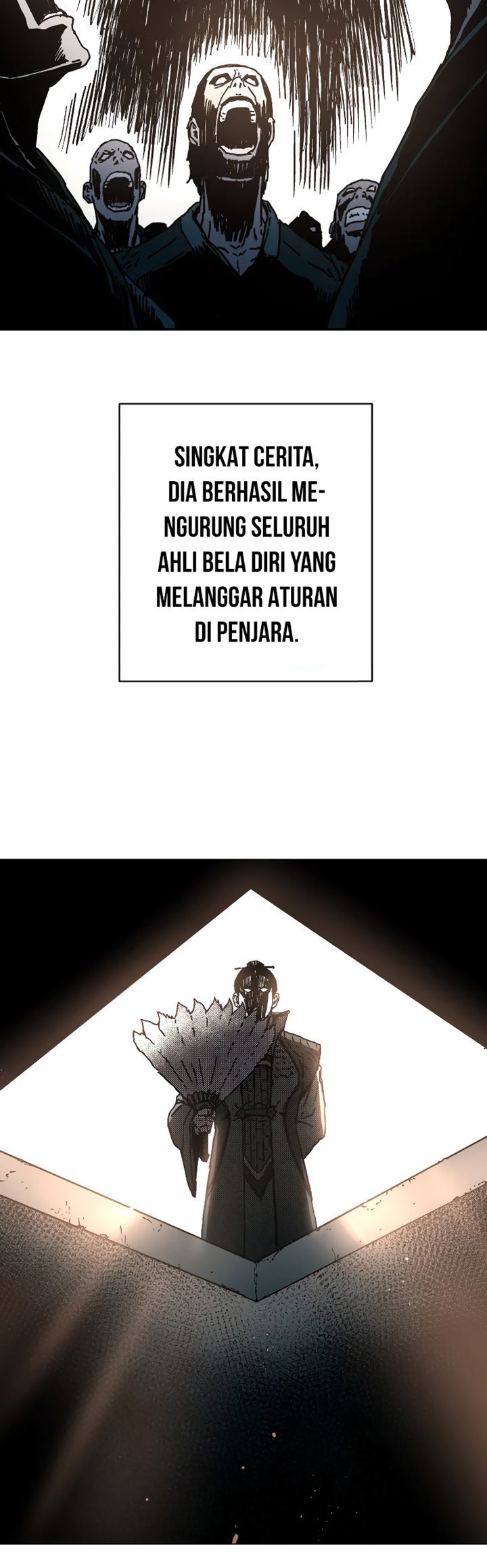 image-komik-peerless-dad-chapter-198-13/50