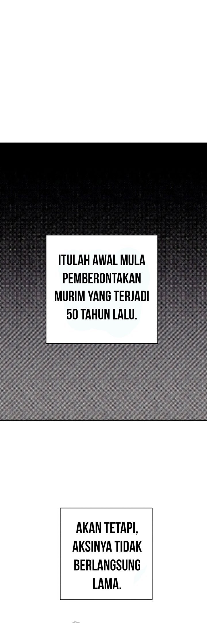 image-komik-peerless-dad-chapter-198-14/50