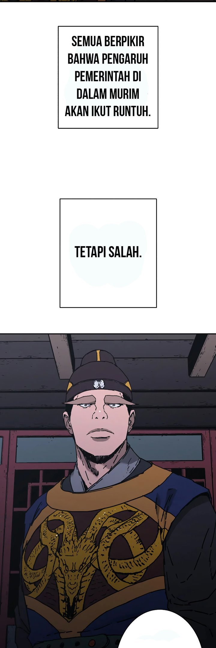 image-komik-peerless-dad-chapter-198-16/50