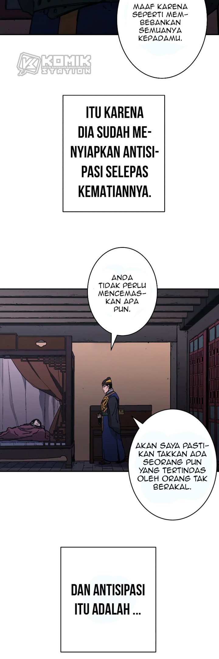 image-komik-peerless-dad-chapter-198-17/50