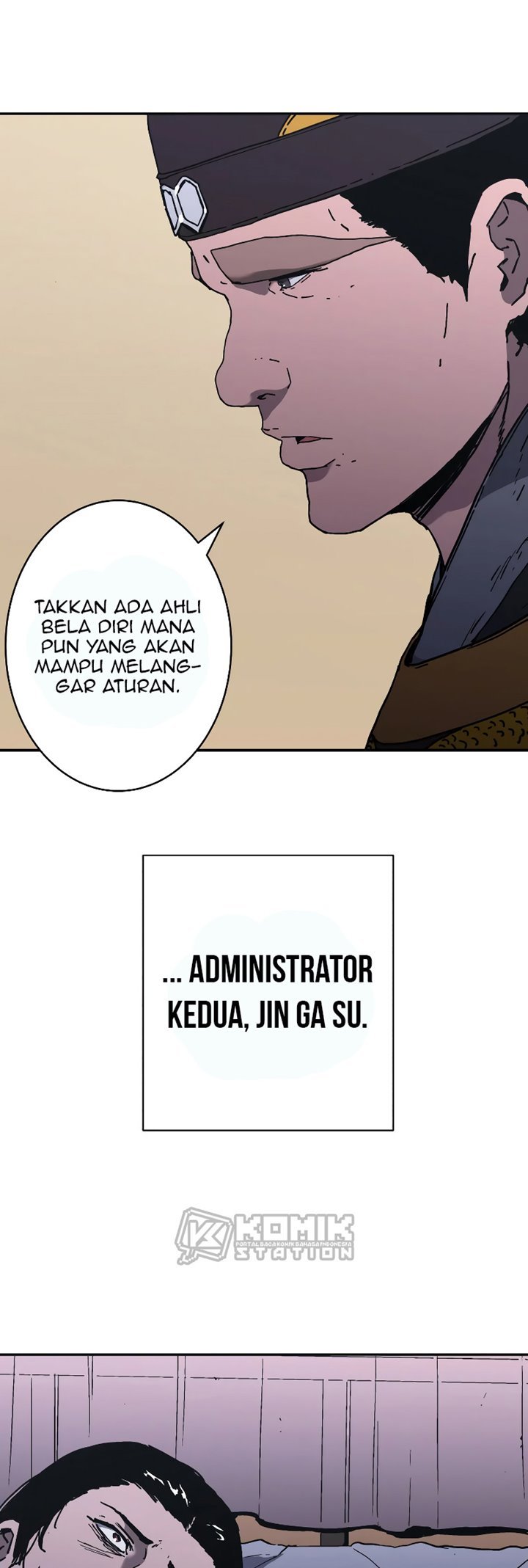 image-komik-peerless-dad-chapter-198-18/50