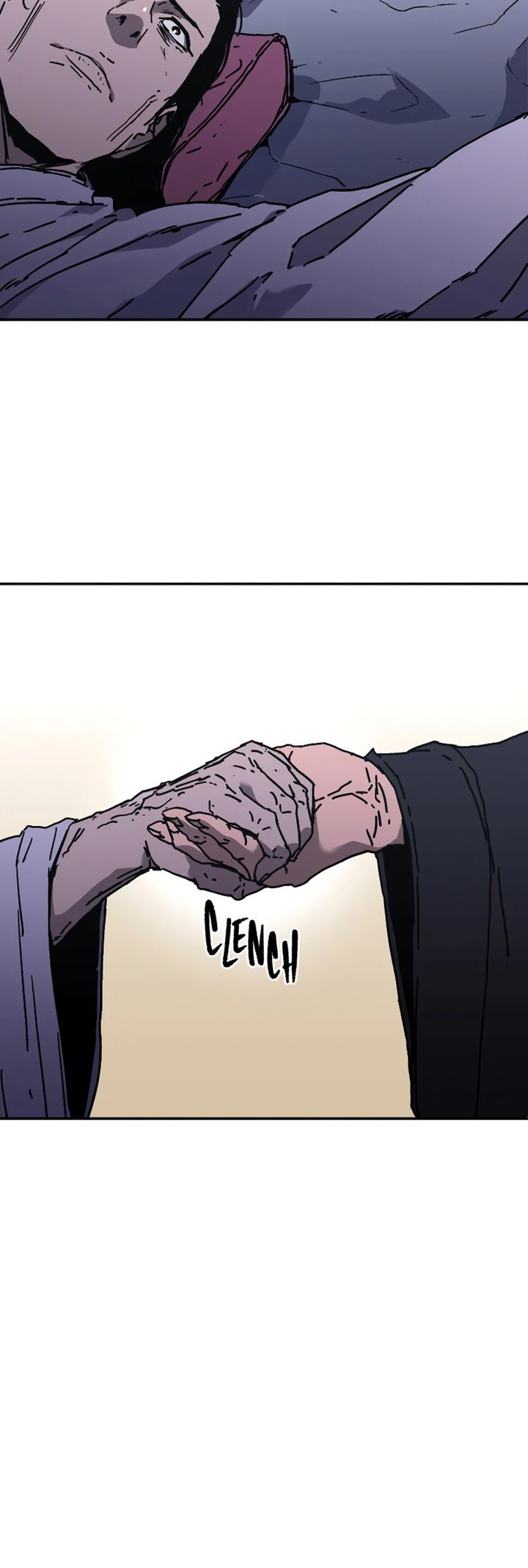 image-komik-peerless-dad-chapter-198-19/50