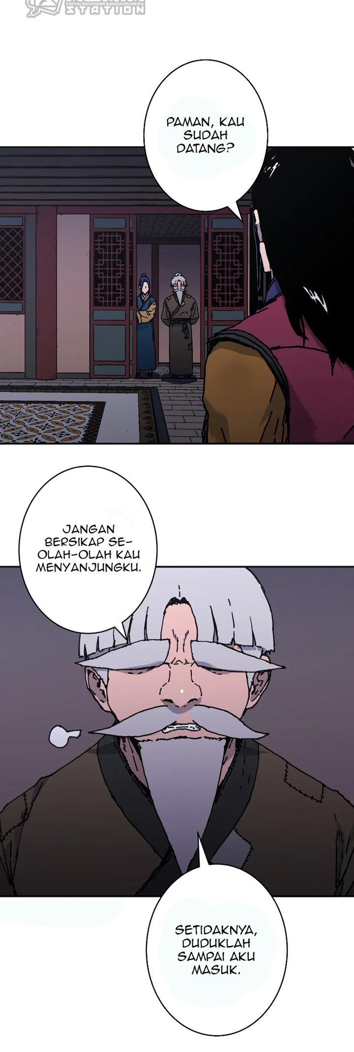 image-komik-peerless-dad-chapter-198-21/50