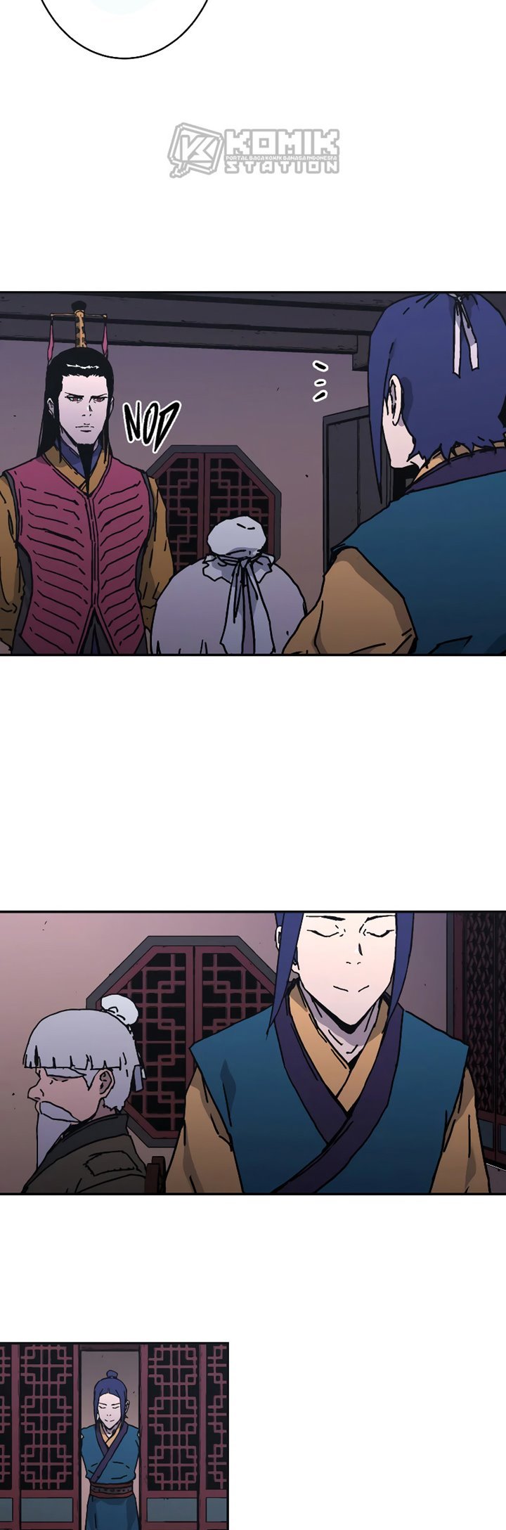 image-komik-peerless-dad-chapter-198-23/50