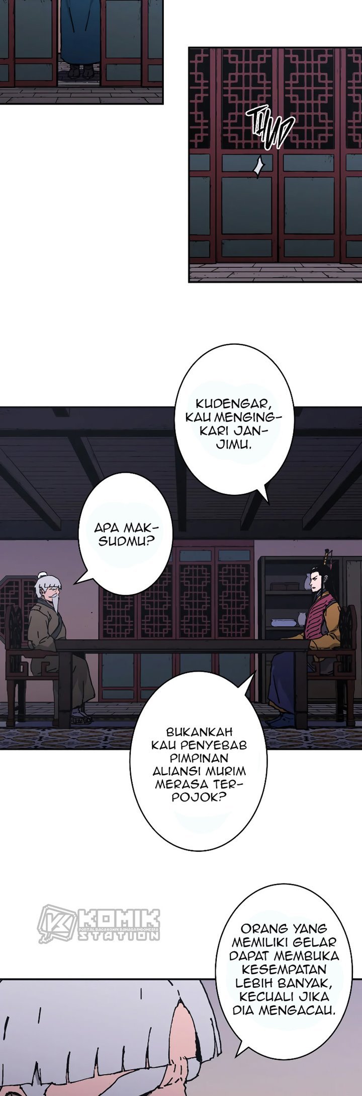 image-komik-peerless-dad-chapter-198-24/50