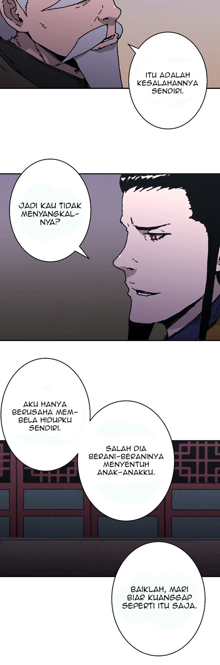 image-komik-peerless-dad-chapter-198-25/50