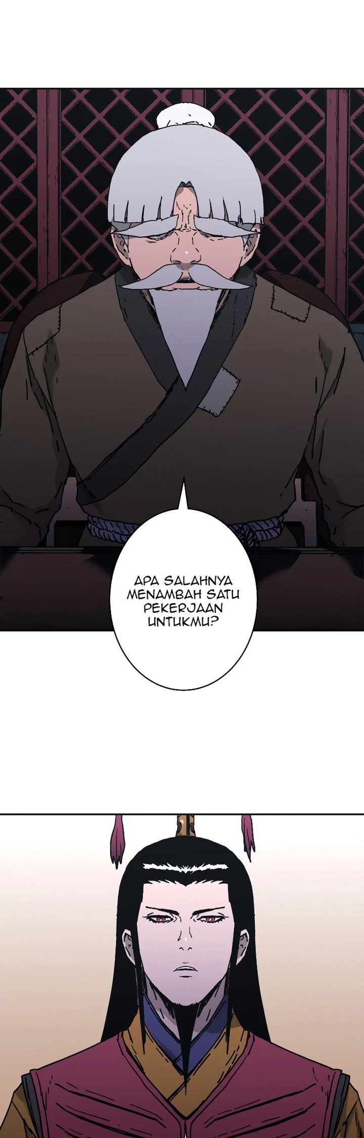 image-komik-peerless-dad-chapter-198-26/50