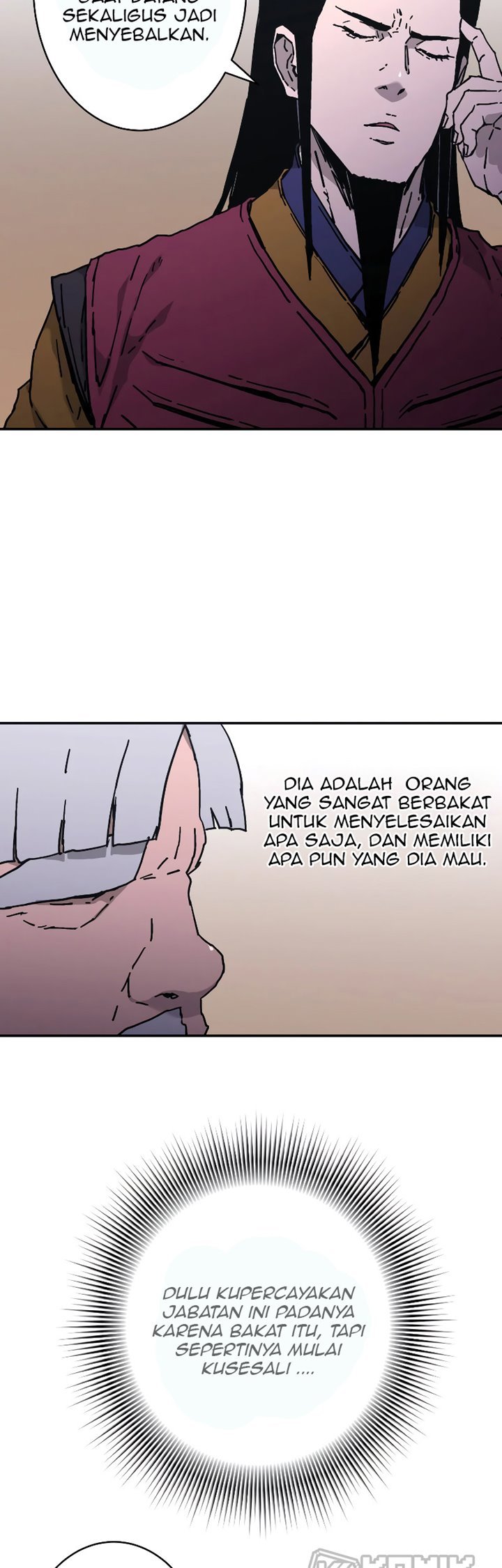 image-komik-peerless-dad-chapter-198-28/50