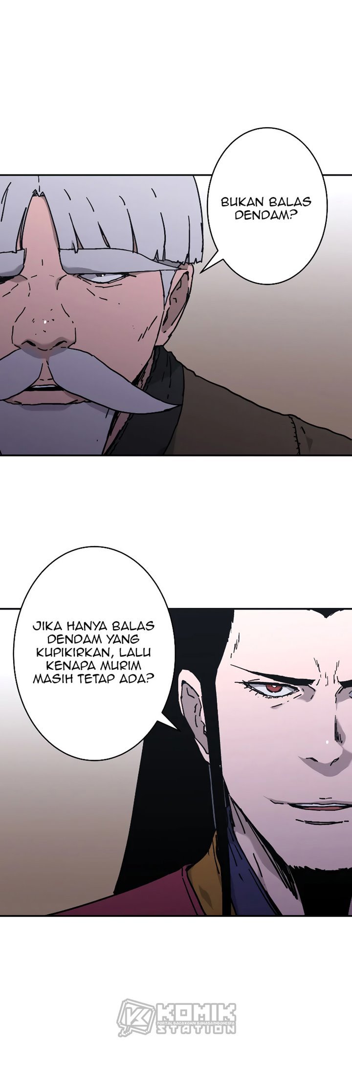 image-komik-peerless-dad-chapter-198-30/50