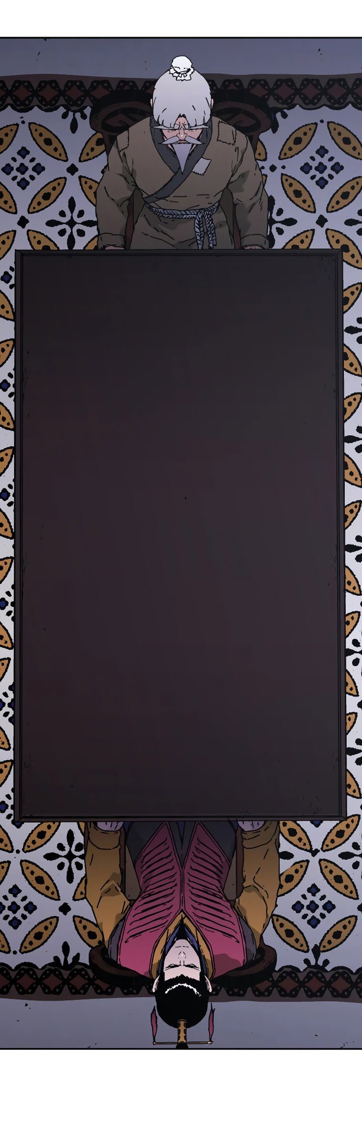 image-komik-peerless-dad-chapter-198-31/50