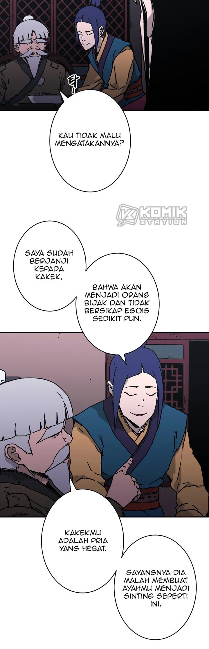 image-komik-peerless-dad-chapter-198-33/50