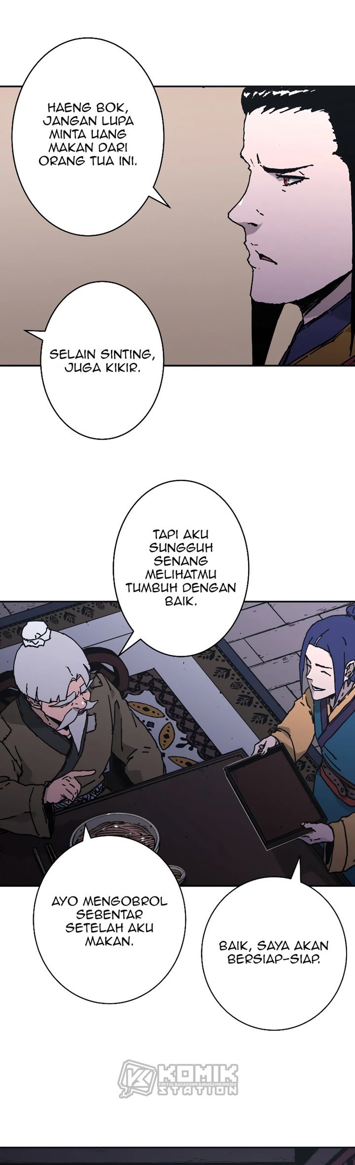 image-komik-peerless-dad-chapter-198-34/50