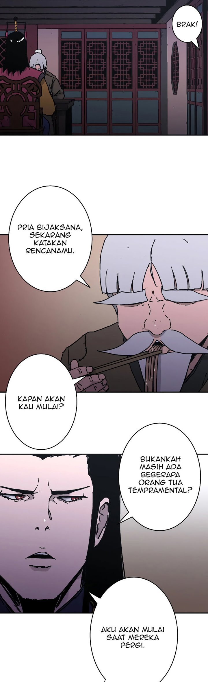 image-komik-peerless-dad-chapter-198-35/50