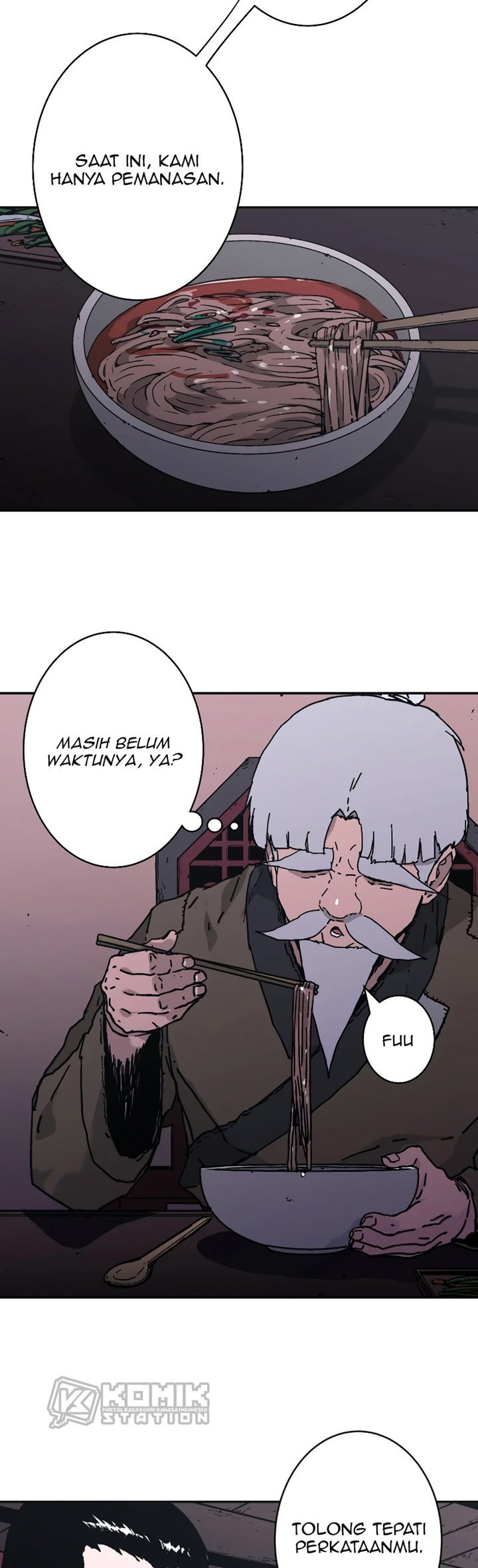 image-komik-peerless-dad-chapter-198-36/50