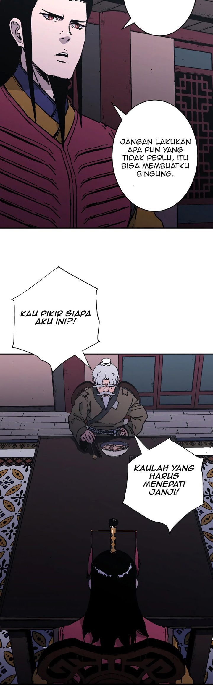 image-komik-peerless-dad-chapter-198-37/50