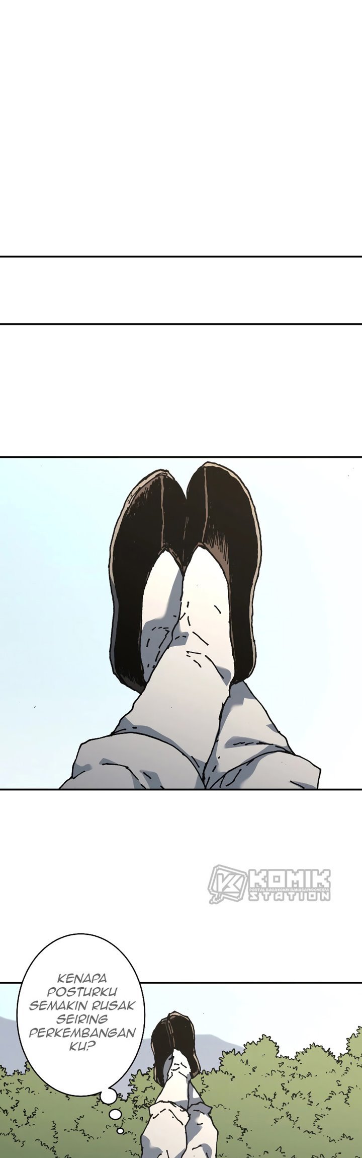 image-komik-peerless-dad-chapter-198-38/50