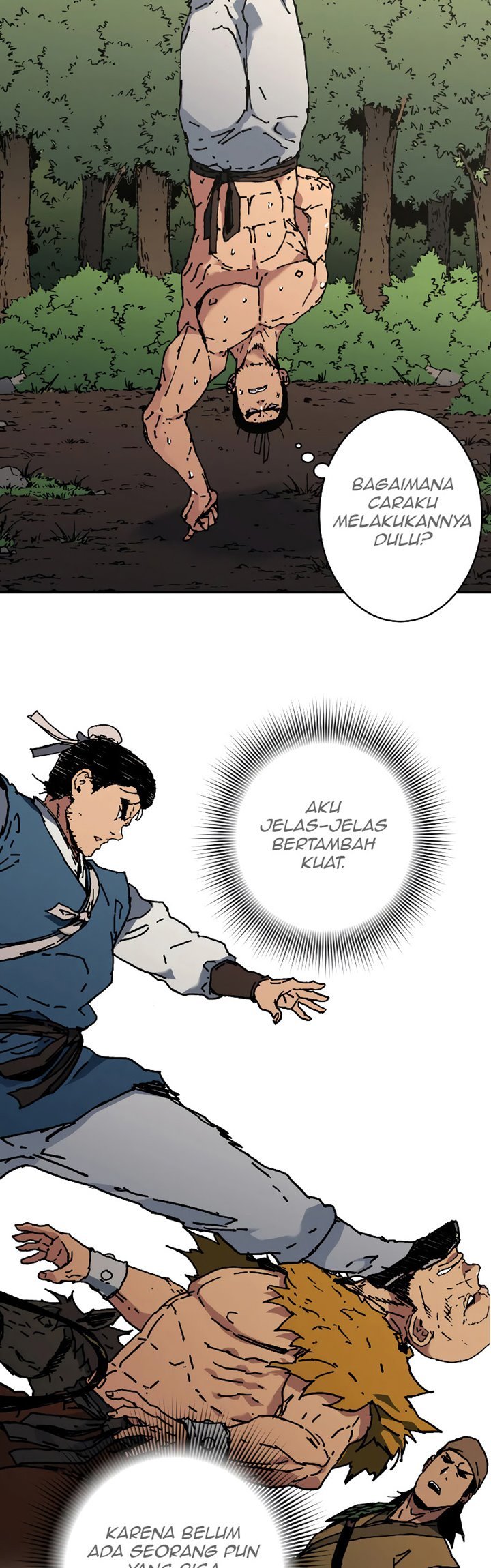 image-komik-peerless-dad-chapter-198-39/50