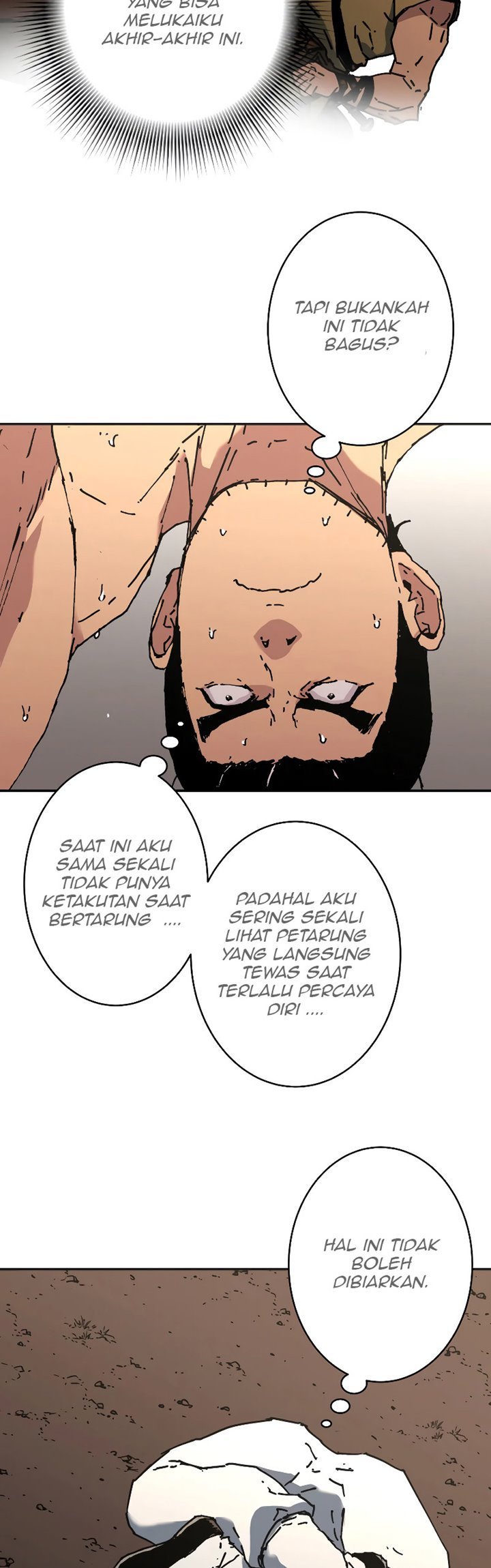 image-komik-peerless-dad-chapter-198-40/50