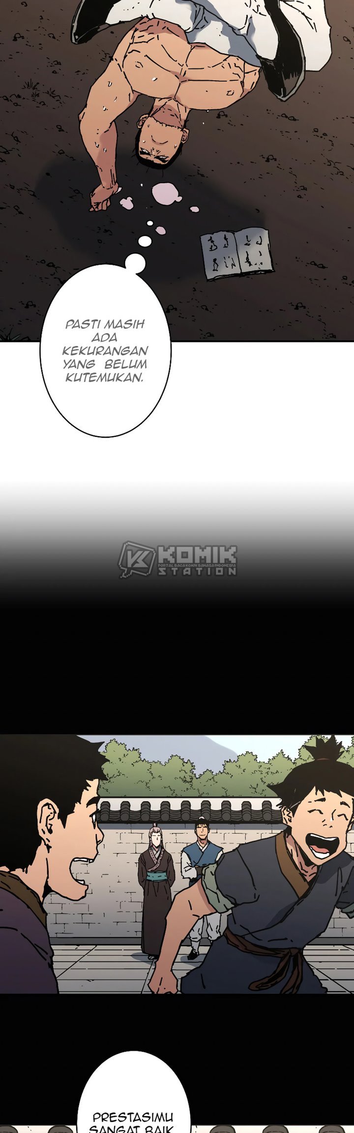 image-komik-peerless-dad-chapter-198-41/50