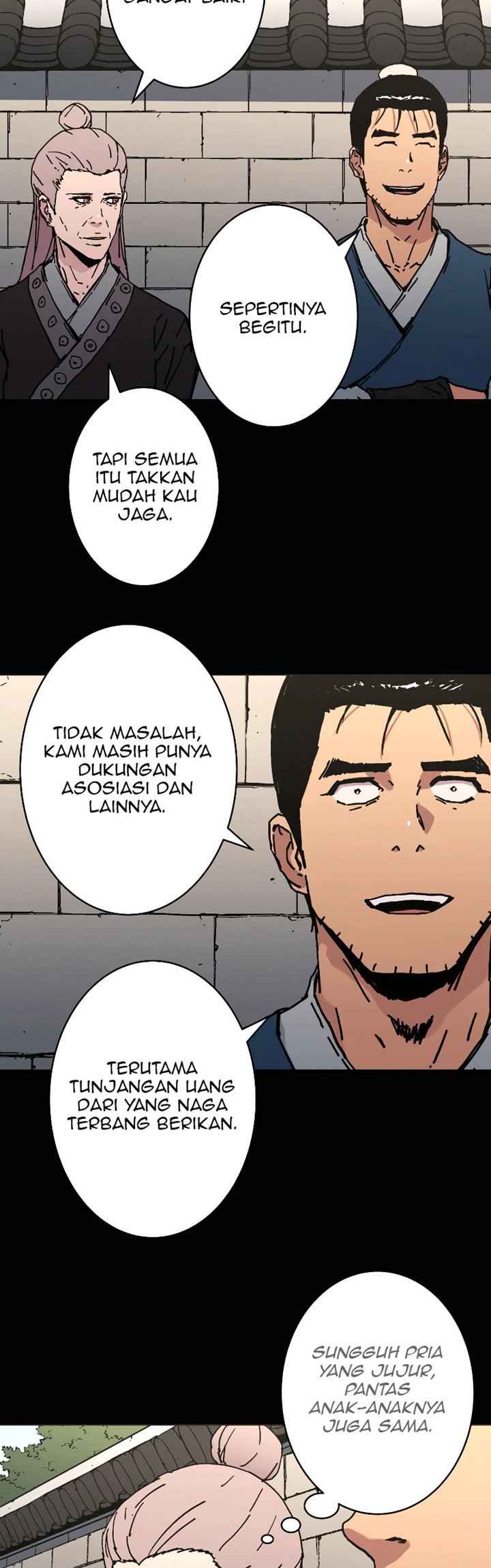 image-komik-peerless-dad-chapter-198-42/50