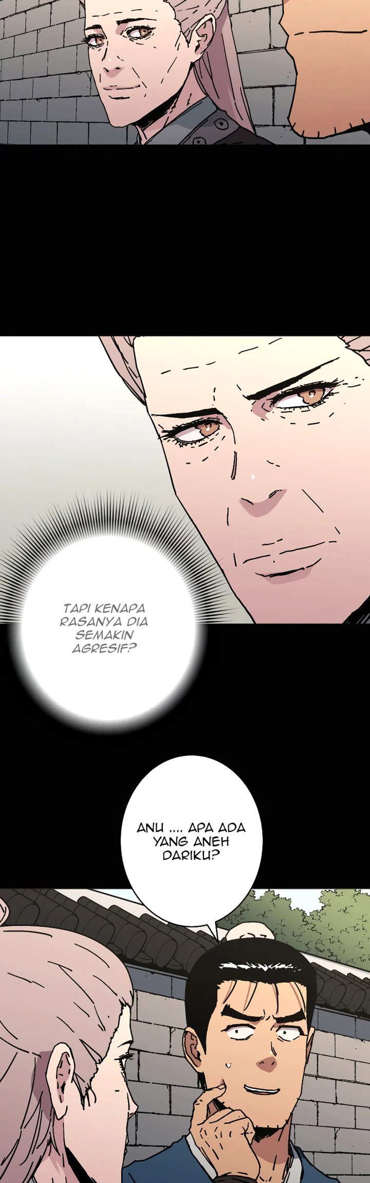 image-komik-peerless-dad-chapter-198-43/50