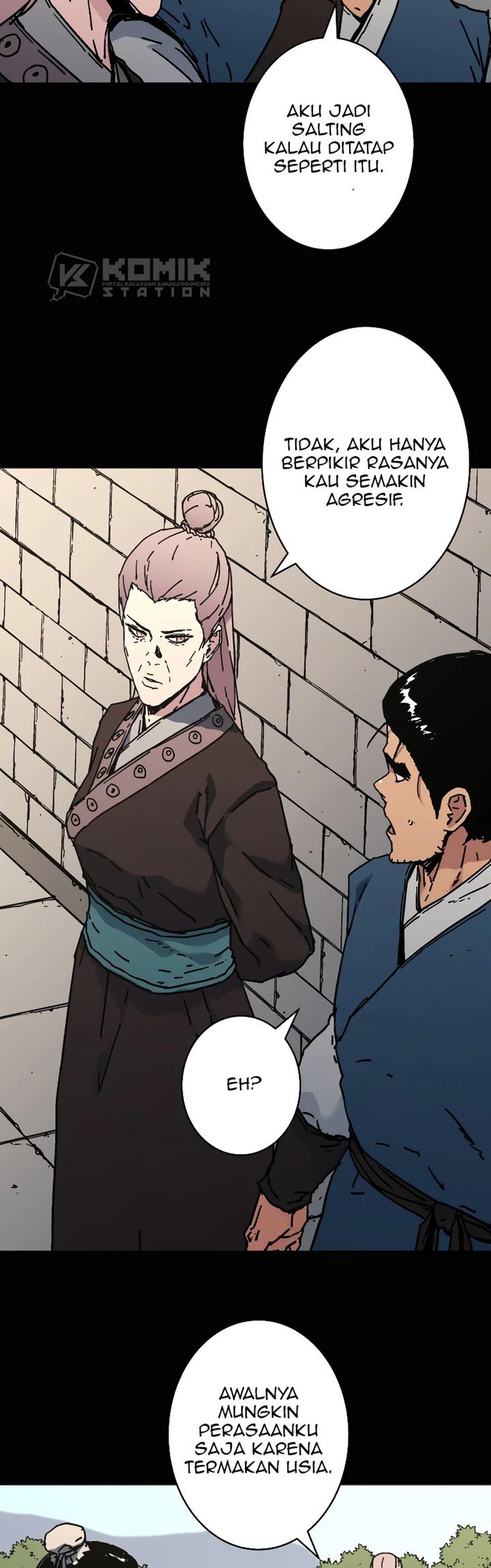 image-komik-peerless-dad-chapter-198-44/50