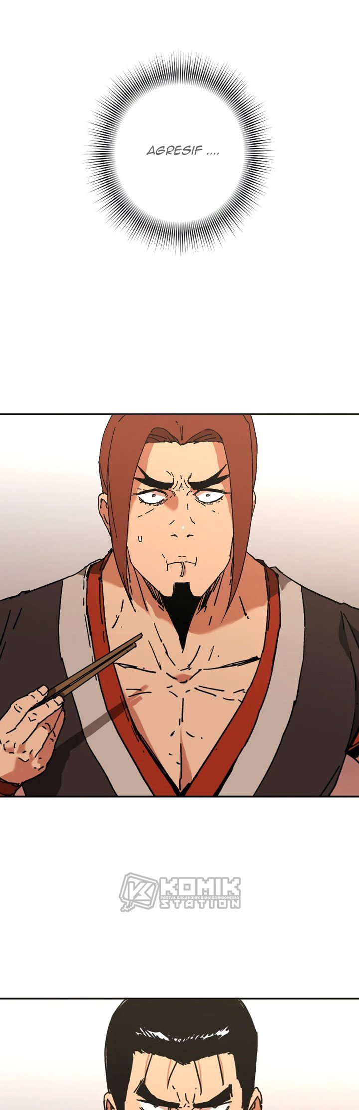 image-komik-peerless-dad-chapter-198-46/50