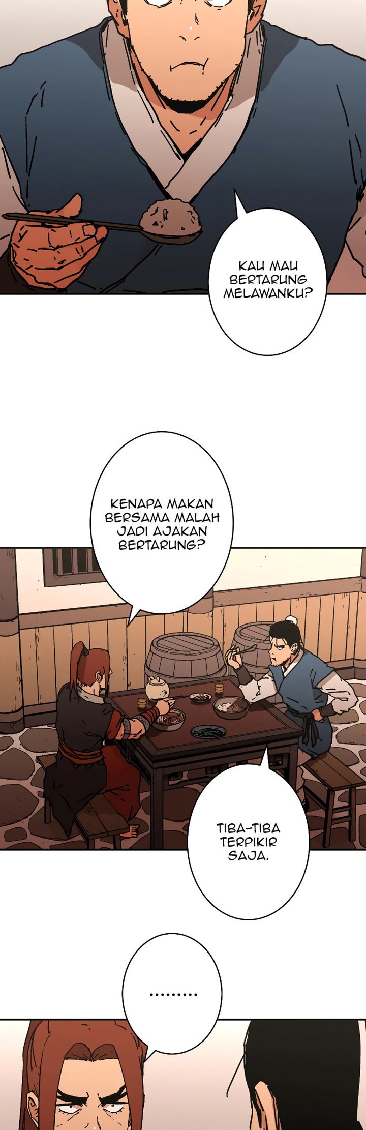 image-komik-peerless-dad-chapter-198-47/50