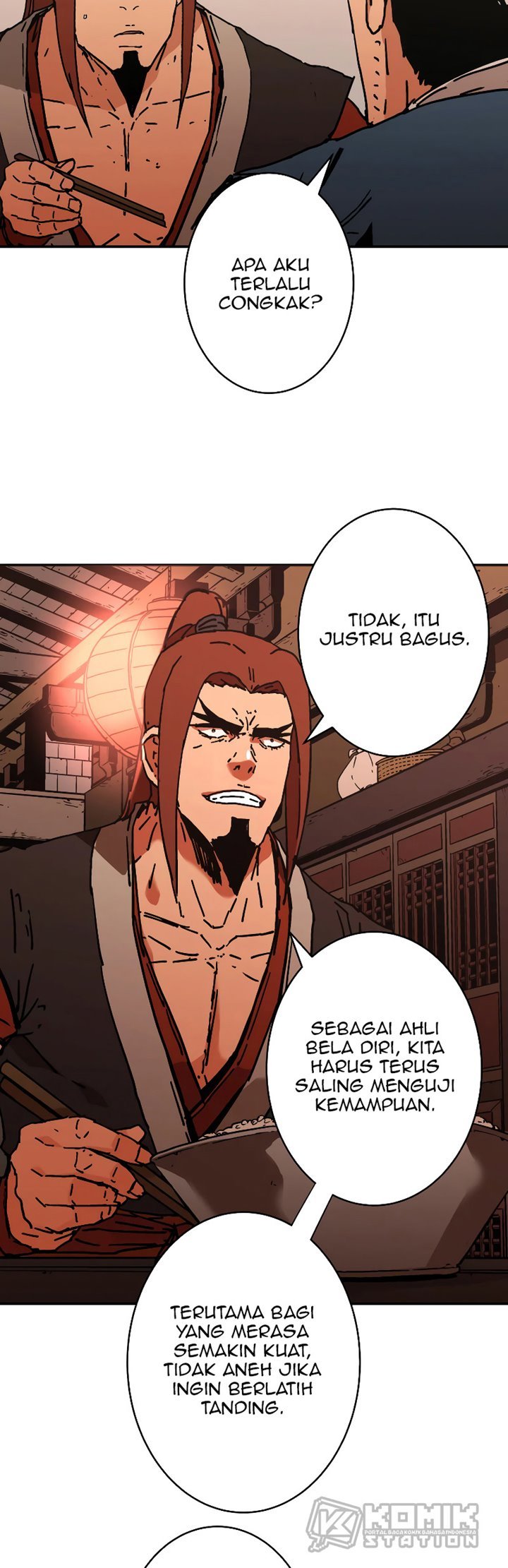 image-komik-peerless-dad-chapter-198-48/50