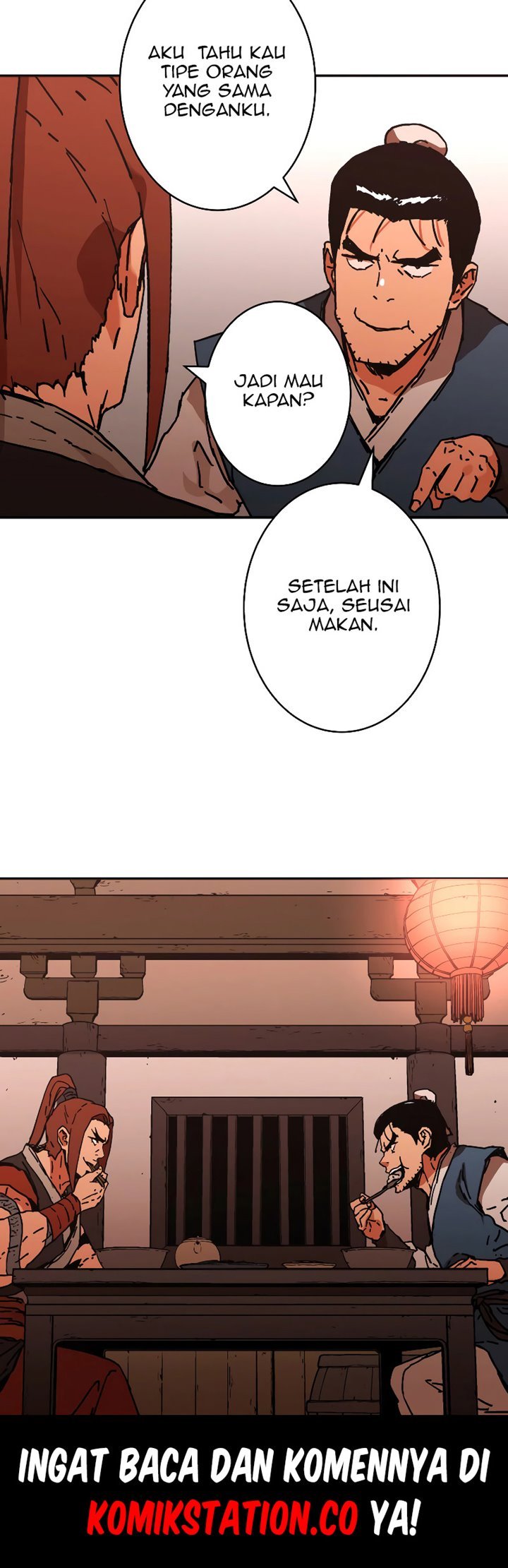 image-komik-peerless-dad-chapter-198-49/50