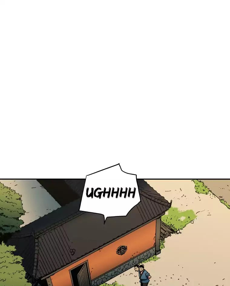 image-komik-peerless-dad-chapter-2-4/70