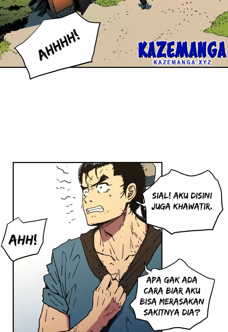 image-komik-peerless-dad-chapter-2-5/70