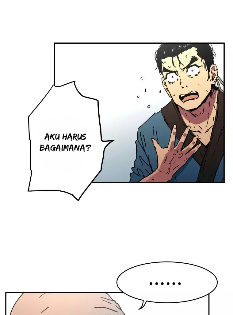 image-komik-peerless-dad-chapter-2-8/70