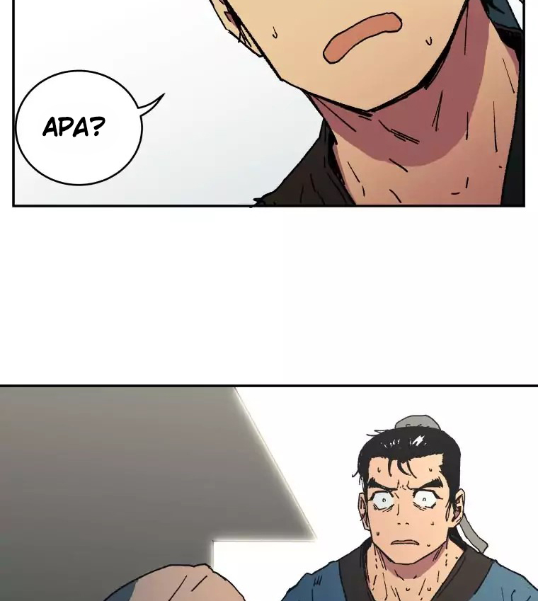 image-komik-peerless-dad-chapter-2-10/70