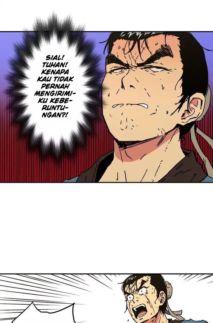 image-komik-peerless-dad-chapter-2-12/70