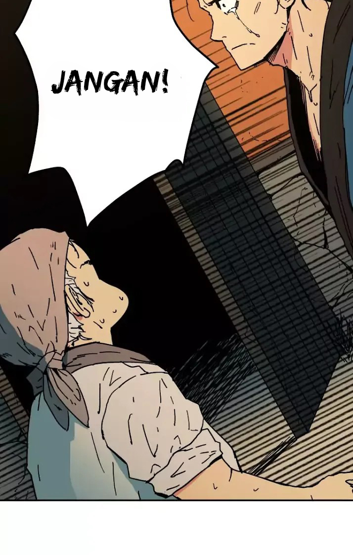 image-komik-peerless-dad-chapter-2-14/70