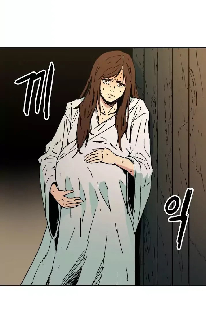 image-komik-peerless-dad-chapter-2-15/70