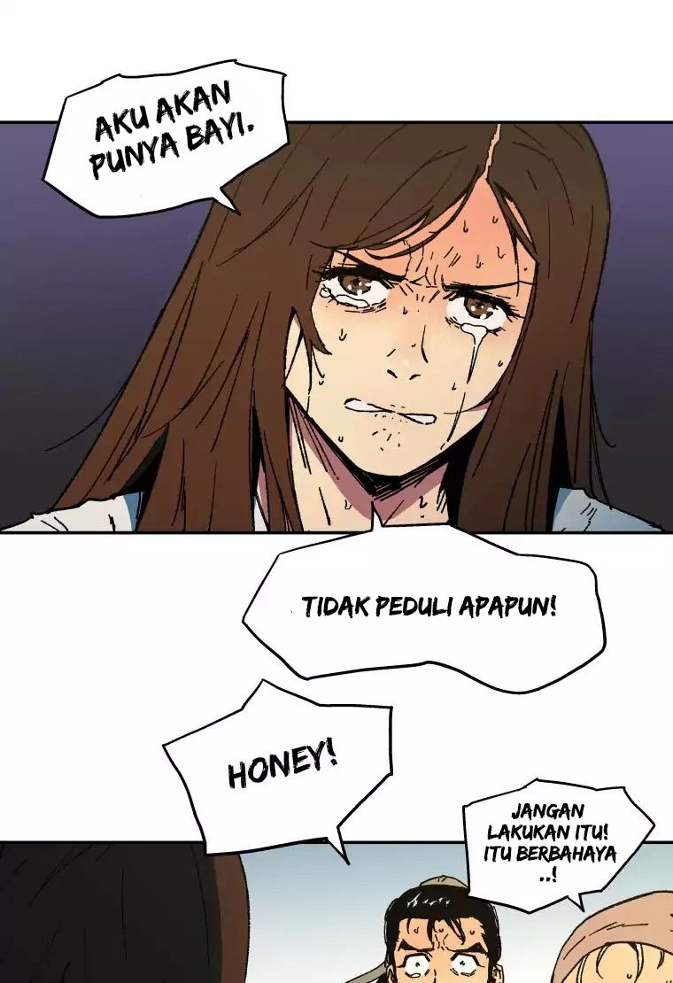 image-komik-peerless-dad-chapter-2-16/70