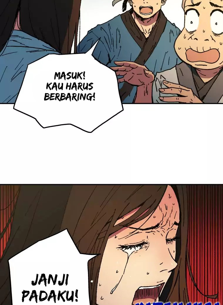 image-komik-peerless-dad-chapter-2-17/70