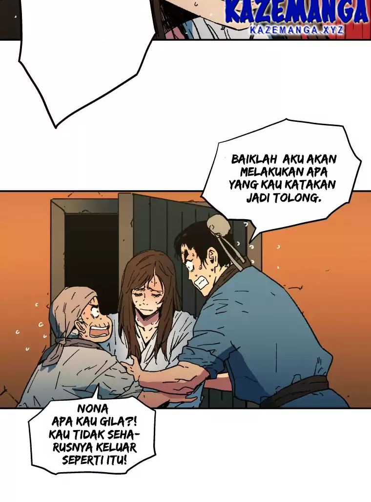 image-komik-peerless-dad-chapter-2-18/70