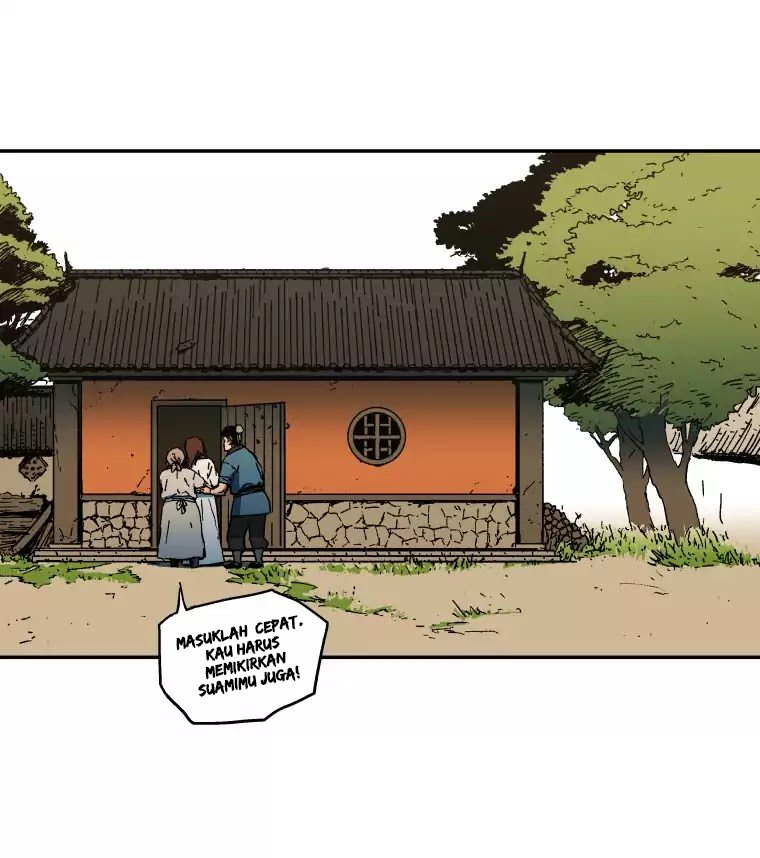 image-komik-peerless-dad-chapter-2-19/70