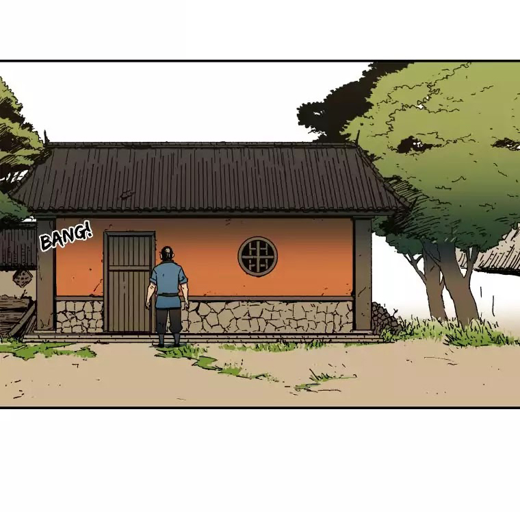 image-komik-peerless-dad-chapter-2-20/70