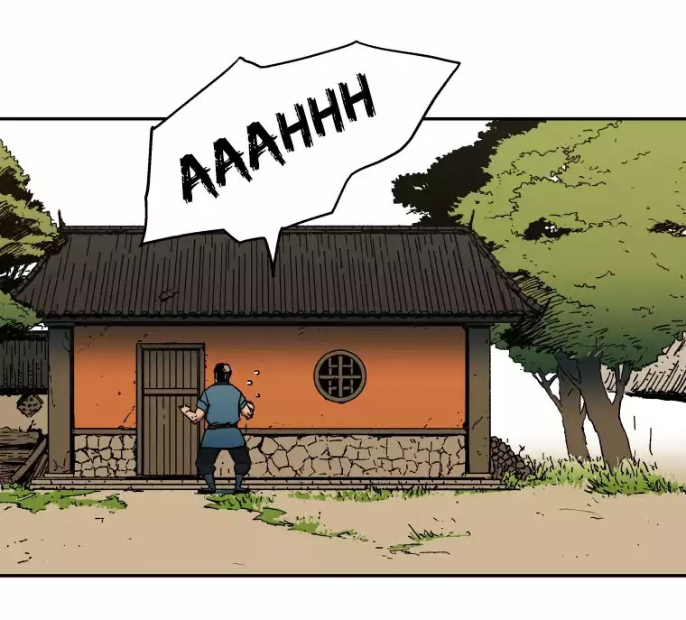 image-komik-peerless-dad-chapter-2-21/70