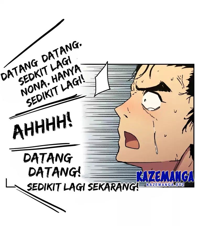 image-komik-peerless-dad-chapter-2-22/70