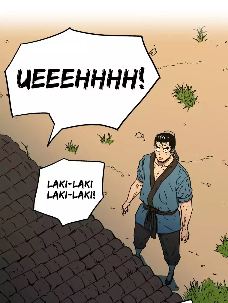 image-komik-peerless-dad-chapter-2-23/70