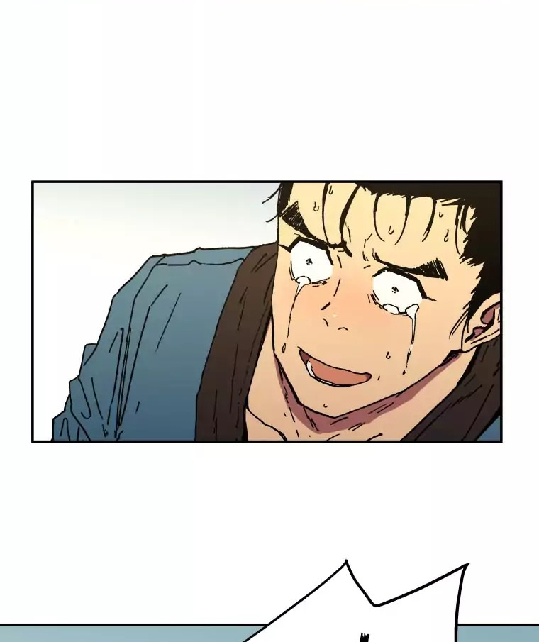 image-komik-peerless-dad-chapter-2-25/70