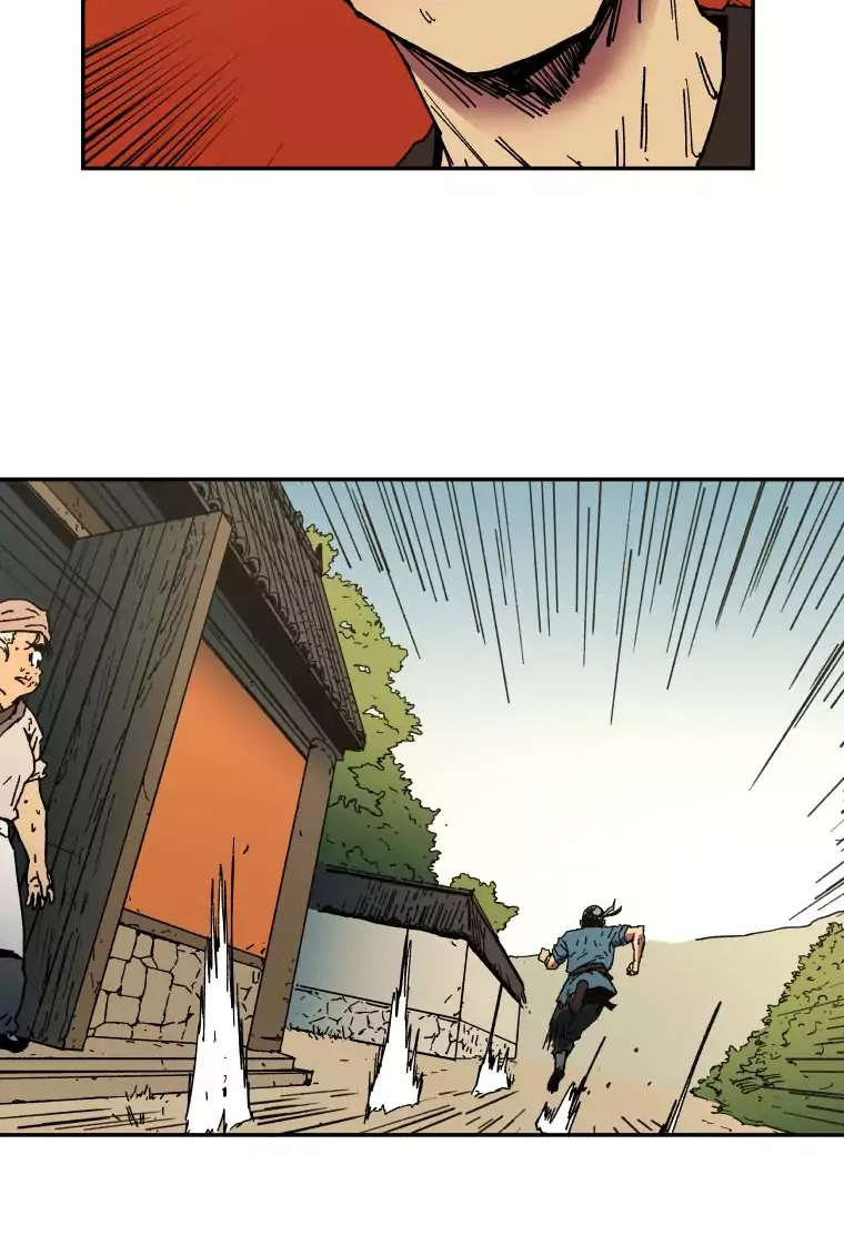 image-komik-peerless-dad-chapter-2-29/70