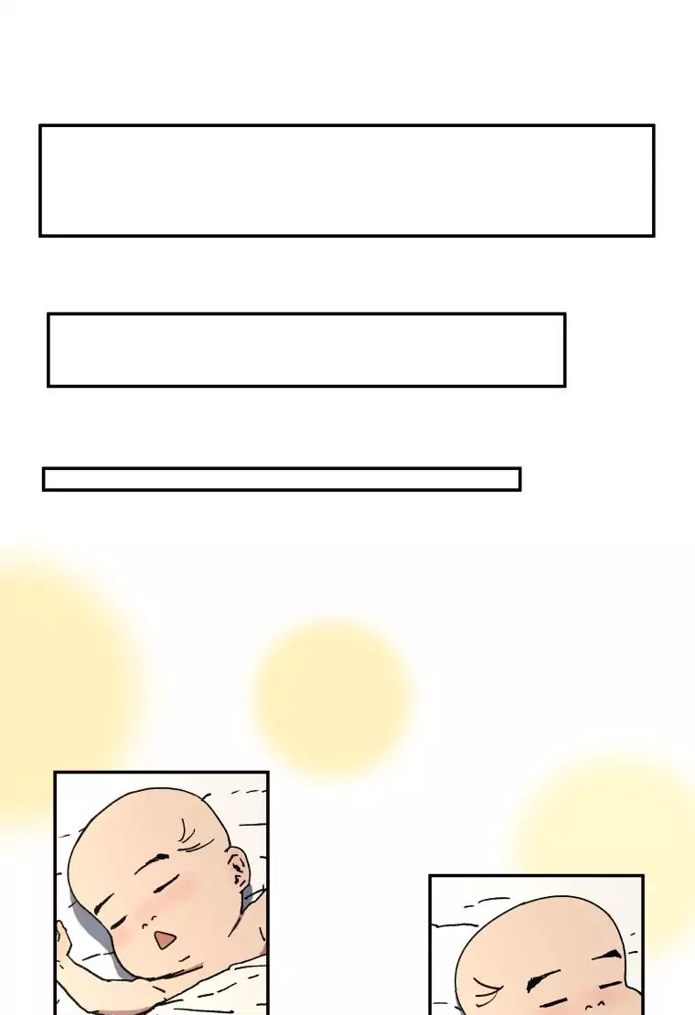 image-komik-peerless-dad-chapter-2-30/70